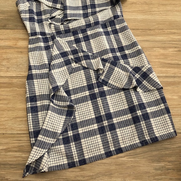 Endless Rose Dress - Picture 6 of 9